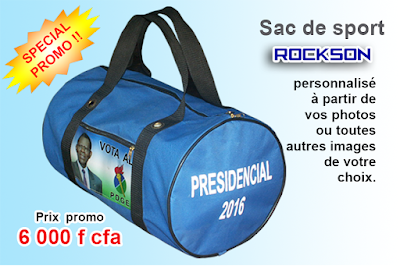 Photos of ROCKSON INTERNATIONAL
