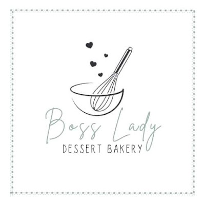 Boss Lady Dessert Bakery