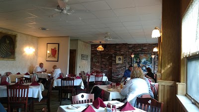 Photos of Sewickley Speakeasy