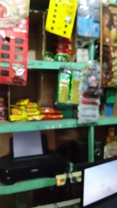 Photos of Warung Toke Nasir Sp.Kandang