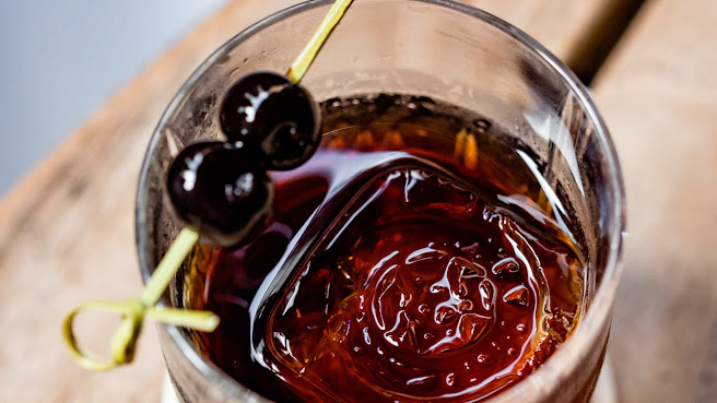 Topgolf Swing Suite by null