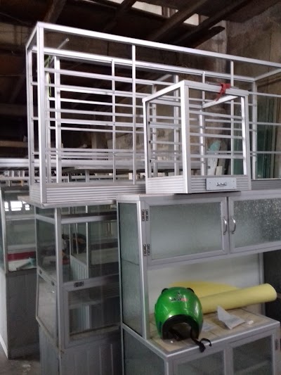 Photos of Mukti Aquarium