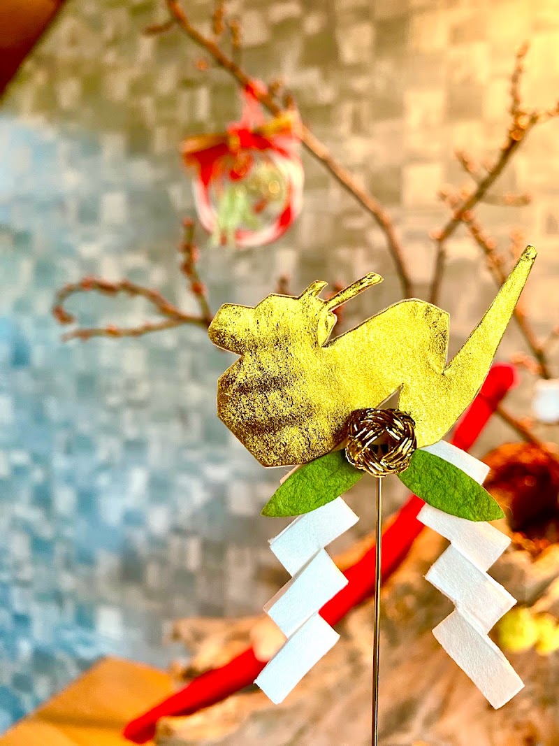 自由温度設定ビルトインサウナ､水風呂付プライベートヴィラietona