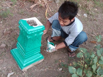 Photos of Lingkungan Karso