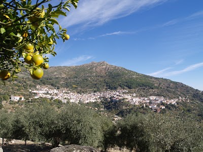 Photos of Hostal El Cerro