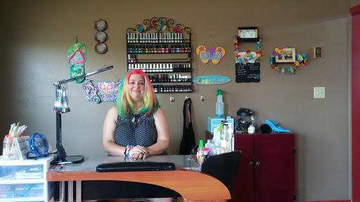 The Black Label Parlor - Thumbnail