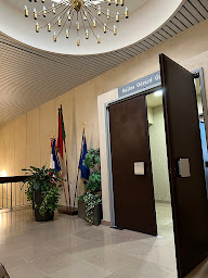 Photo n°47 de ent.Paixao-Plafonds Batiment à Bourg-lès-Valence (Peintre en bâtiment)