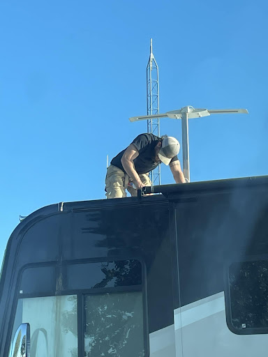 Lucky Lima RV, LLC. - Thumbnail