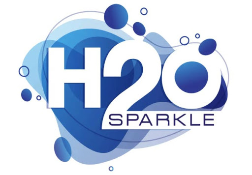 H2O Sparkle - Thumbnail