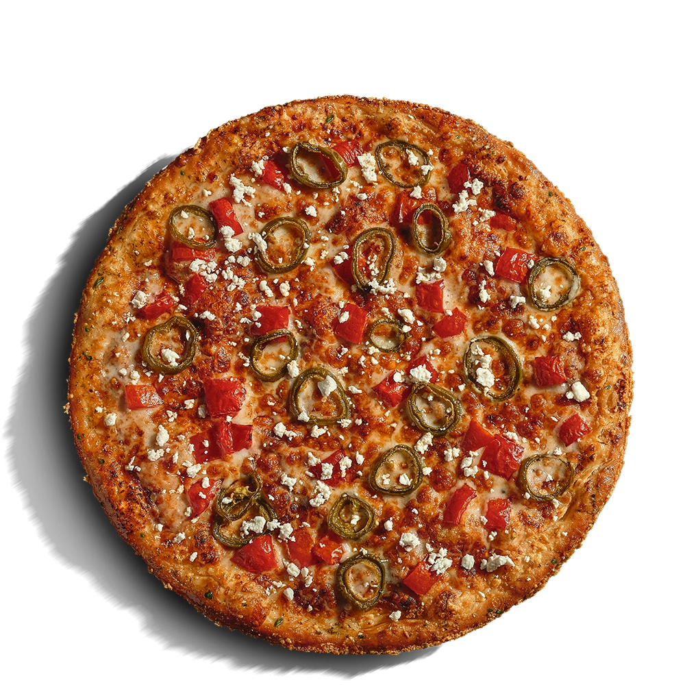 Domino's Pizza — photo 2