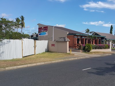 Photos of Tanoa Waterfront Hotel Lautoka