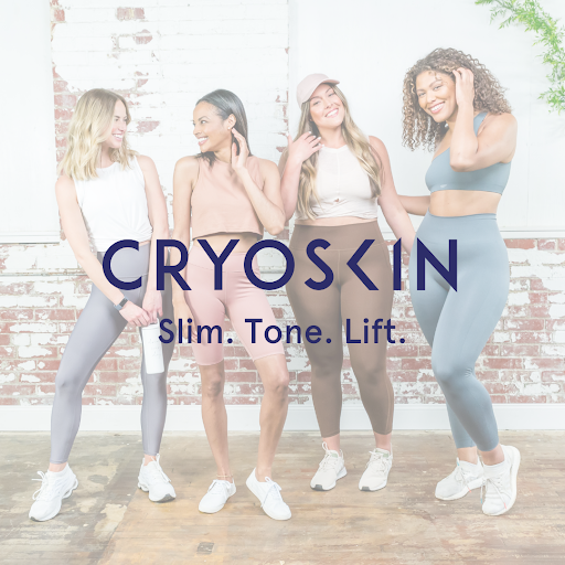 TLC Cryo & More
