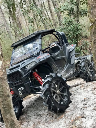 North Florida Offroad Specialties LLC