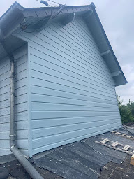 Photo n°4 de Boya home à Vezin-le-Coquet (Carreleur)