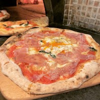 Pizzeria Bar T’ottimo