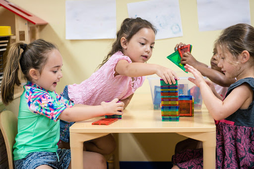 BrightPath Mansfield Child Care Center - Thumbnail