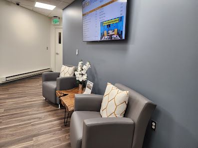 Seota Digital Marketing Troy 801 W Big Beaver Rd Suite 300, Troy, MI 48084