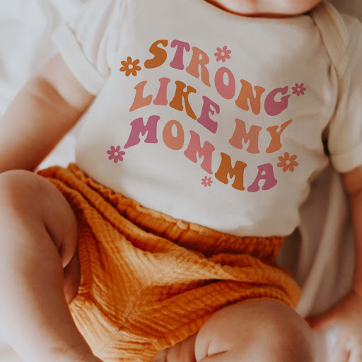 The Little & Brave Boutique - Thumbnail