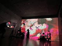 シン・フィールド合同会社