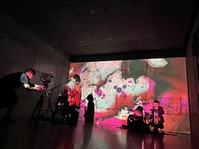 シン・フィールド合同会社