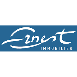 Photo n°9 de ERNEST IMMOBILIER à Jaunay-Marigny (Agence immobilière)