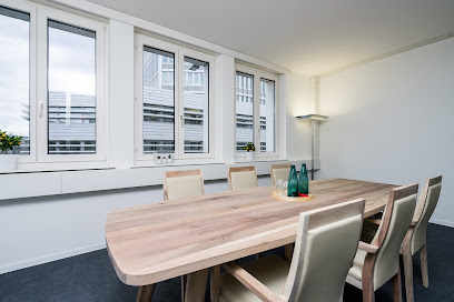 PR1ME Aquila Partners AG