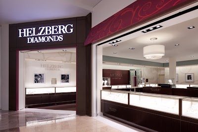 Helzberg Diamonds