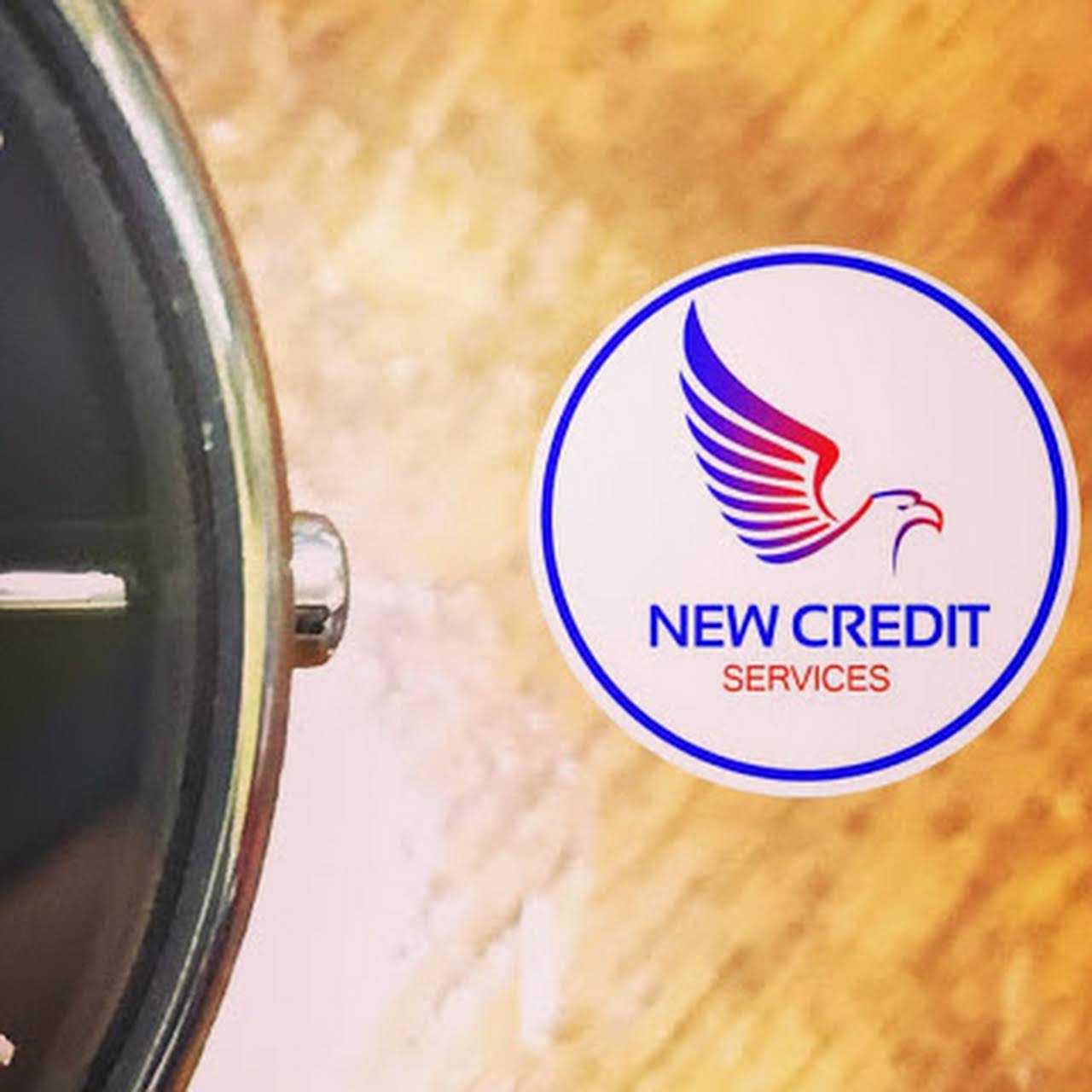 Credit / Notary Public Notario Publico Mobile Virtual Notary Public