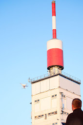 Photo n°5 de ALTO Infomédia à Mazan (Concepteur de sites Web)