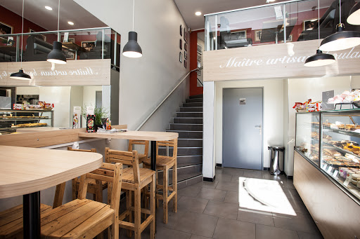 Le Duplex du Palais - Thumbnail