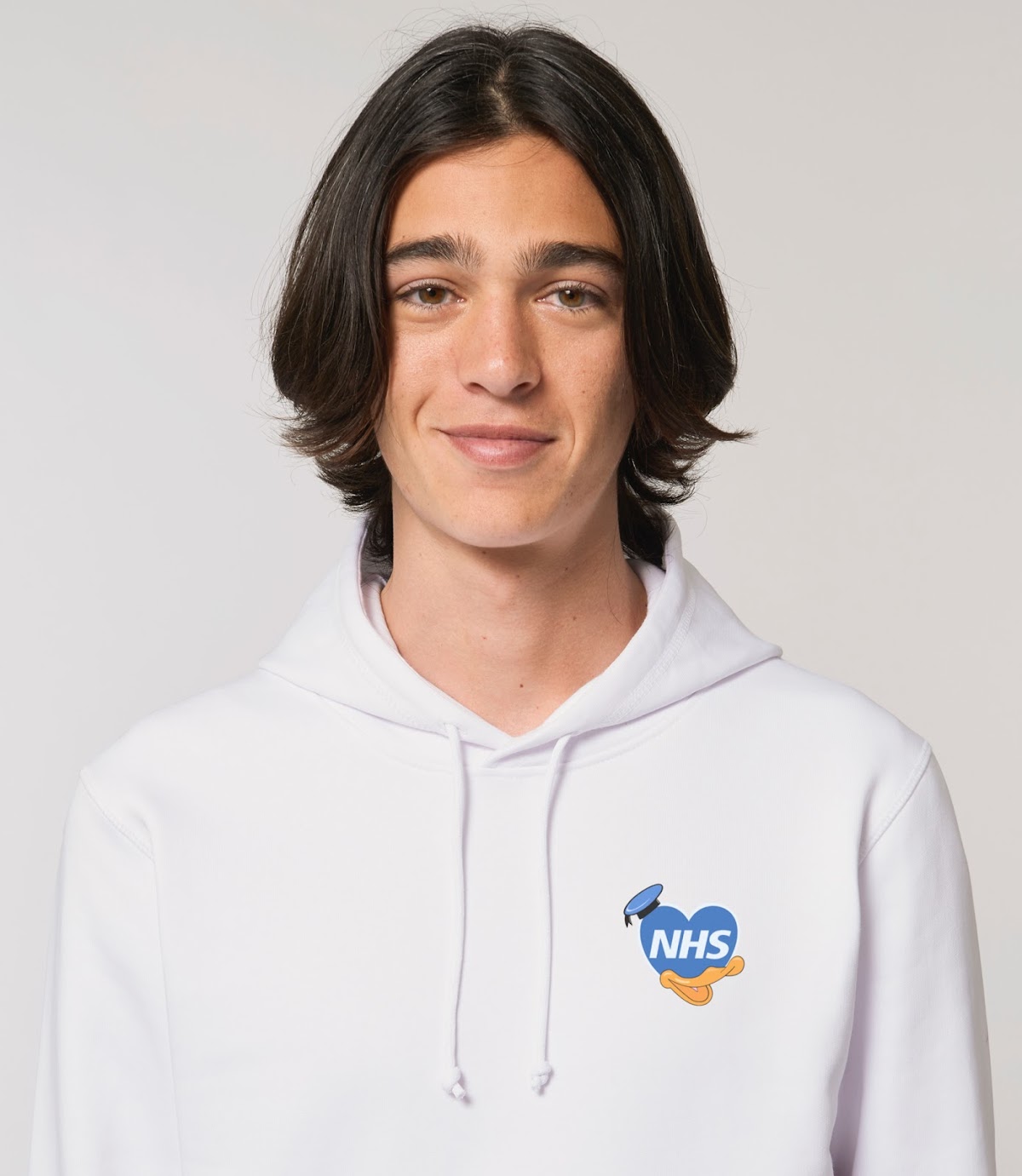 That Good Stuff Clothing