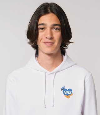 That Good Stuff Clothing