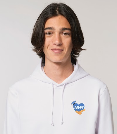 That Good Stuff Clothing