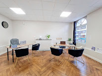 AGENCE IMMOBILIERE AGENCE.IMMO à Château-la-Vallière