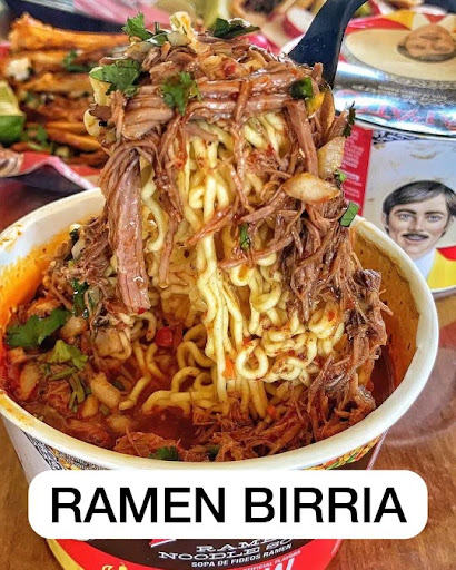 El Infiernito - Thumbnail