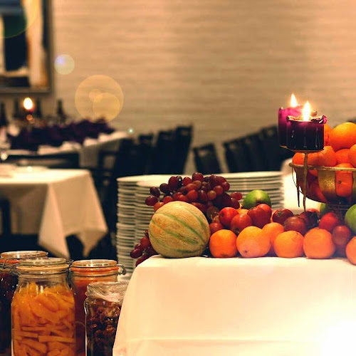 Comentarii opinii despre Møllekroen