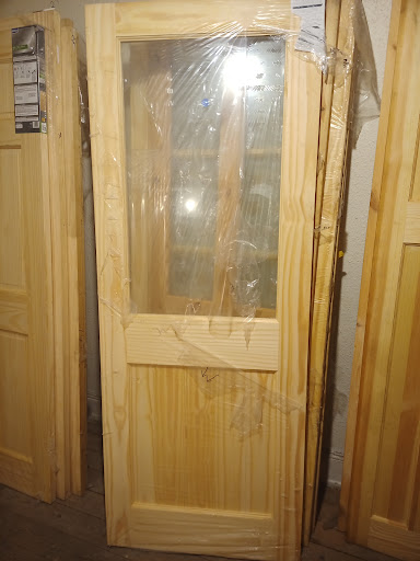 Pendle DIY - Thumbnail