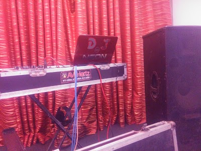 Photos of Elegance Range Resort