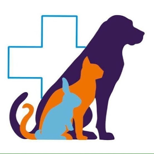 Clinique Vétérinaire des Erables