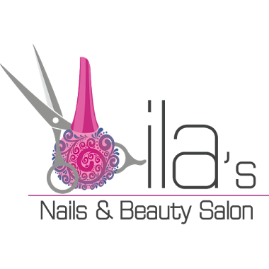 Ilas Salon, Author: Ilas Salon