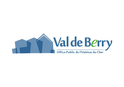 Val de Berry - Thumbnail