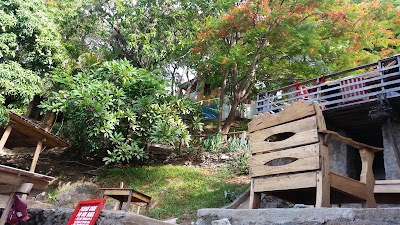 Photos of Mayoka Village