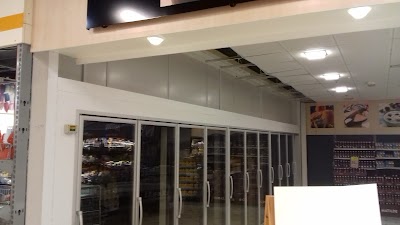 Photos of f&oslash;tex Middelfart