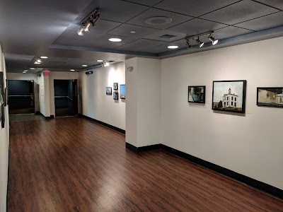 Gateway Film Center