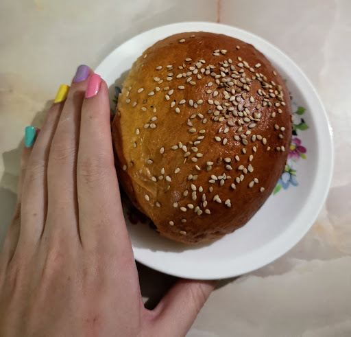 La migaja de Lino - Thumbnail