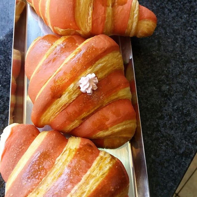 Casa Giuditta - Tradizione Italiana