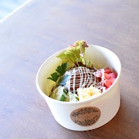 ニューミヤコホテル KANRIN CAFE＆宴会場