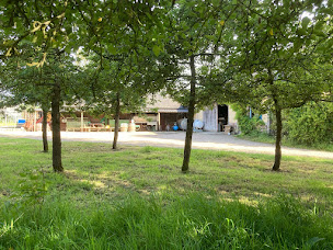 Photo n°3 de Marcotte Clos du Bourg à Saint-Saire (Épicerie fine)