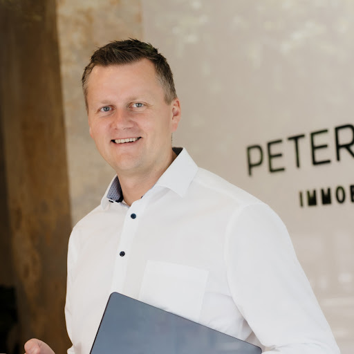 Vogt Immobilien GmbH