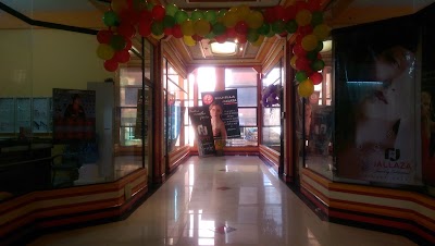 Photos of Jallaza Jewelry El Alto